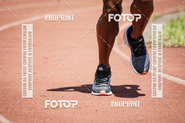 Buy your photos of the event83 Jogos Abertos Horcio Baby Barioni on Fotop