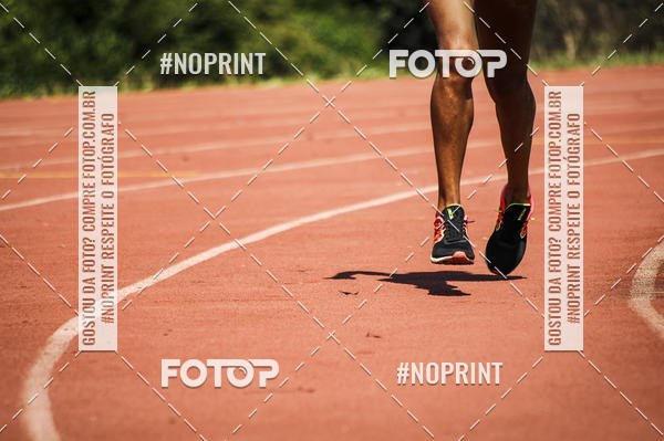 Buy your photos of the event83 Jogos Abertos Horcio Baby Barioni on Fotop