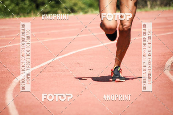 Buy your photos of the event83 Jogos Abertos Horcio Baby Barioni on Fotop