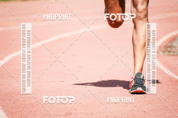 Buy your photos of the event83 Jogos Abertos Horcio Baby Barioni on Fotop