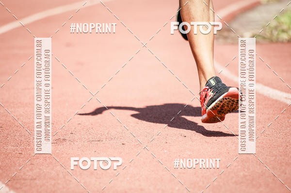 Buy your photos of the event83 Jogos Abertos Horcio Baby Barioni on Fotop