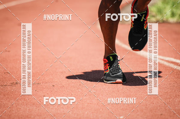 Buy your photos of the event83 Jogos Abertos Horcio Baby Barioni on Fotop