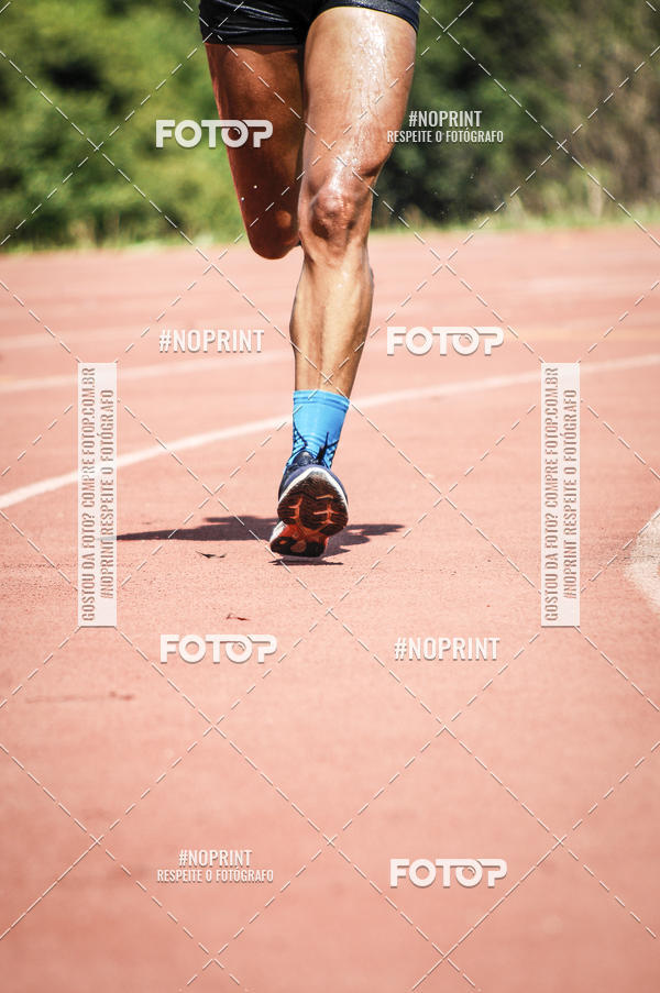 Buy your photos of the event83 Jogos Abertos Horcio Baby Barioni on Fotop