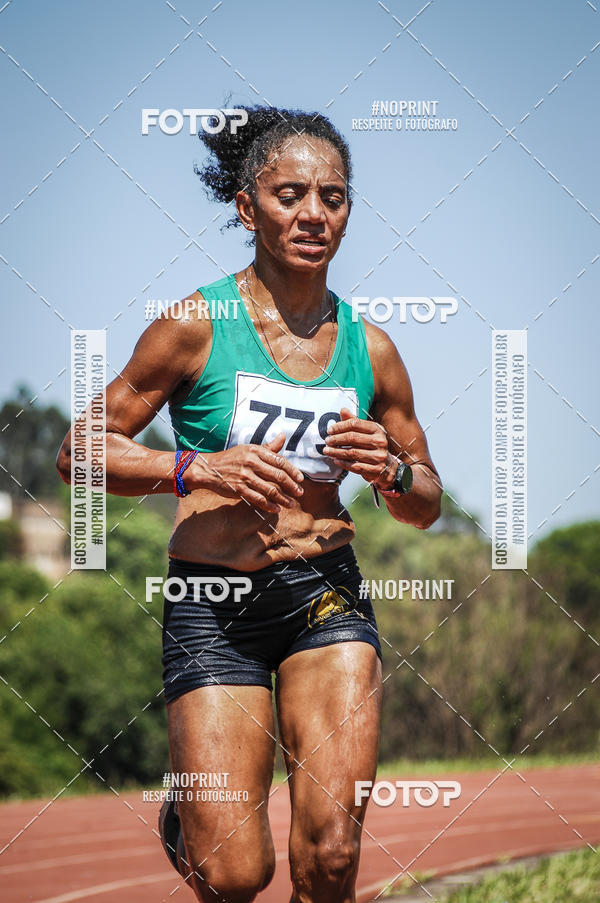 Buy your photos of the event83 Jogos Abertos Horcio Baby Barioni on Fotop