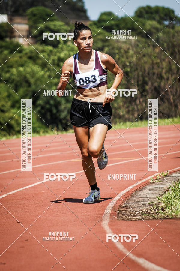 Buy your photos of the event83 Jogos Abertos Horcio Baby Barioni on Fotop