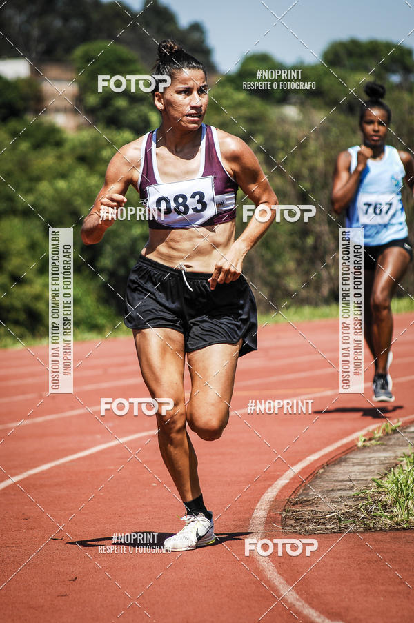 Buy your photos of the event83 Jogos Abertos Horcio Baby Barioni on Fotop