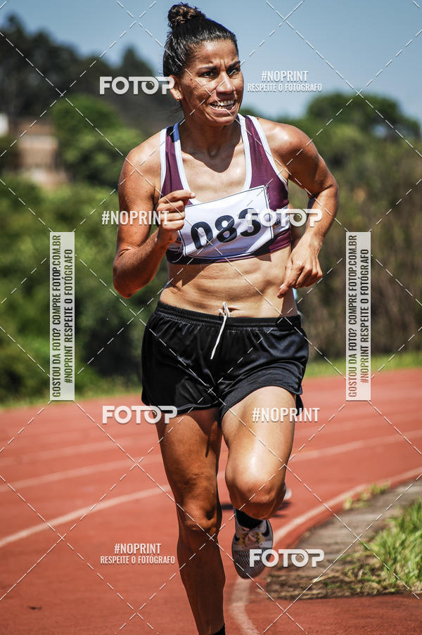 Buy your photos of the event83 Jogos Abertos Horcio Baby Barioni on Fotop