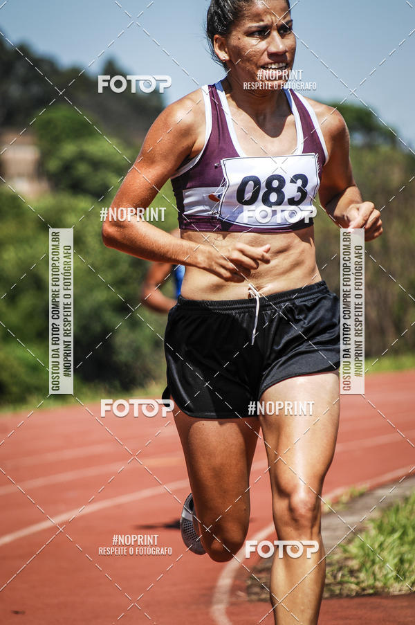 Buy your photos of the event83 Jogos Abertos Horcio Baby Barioni on Fotop