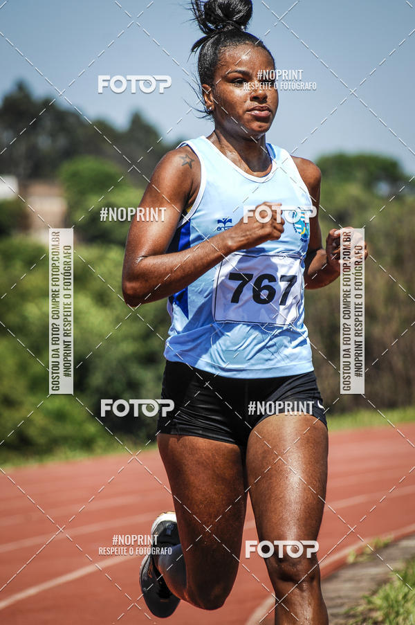 Buy your photos of the event83 Jogos Abertos Horcio Baby Barioni on Fotop