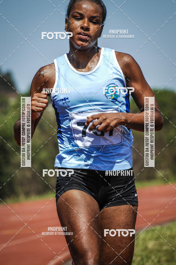 Buy your photos of the event83 Jogos Abertos Horcio Baby Barioni on Fotop