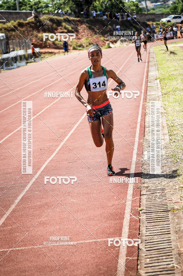 Buy your photos of the event83 Jogos Abertos Horcio Baby Barioni on Fotop