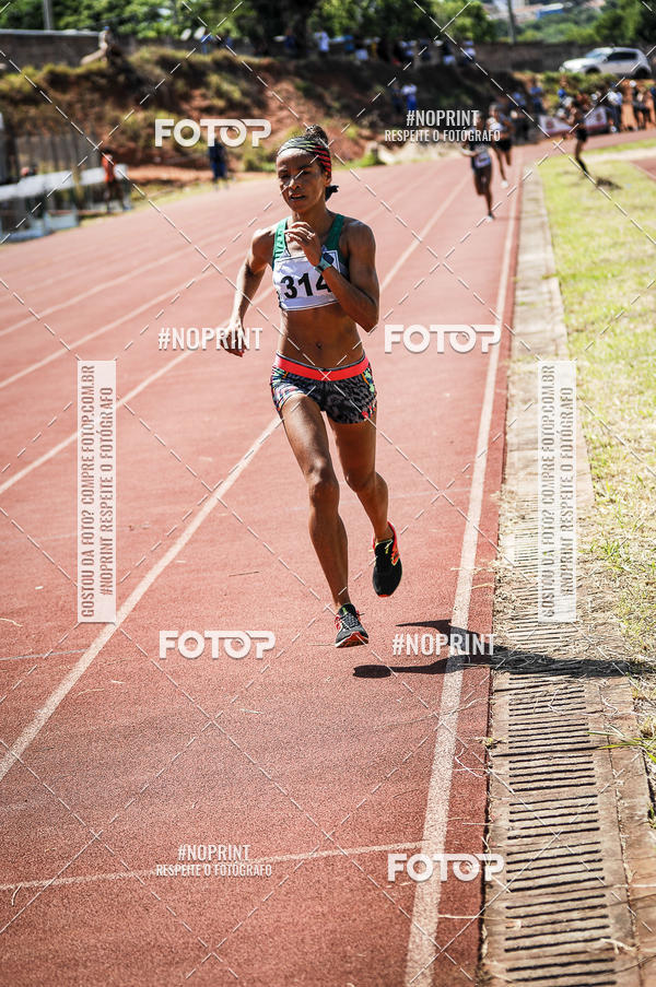 Buy your photos of the event83 Jogos Abertos Horcio Baby Barioni on Fotop