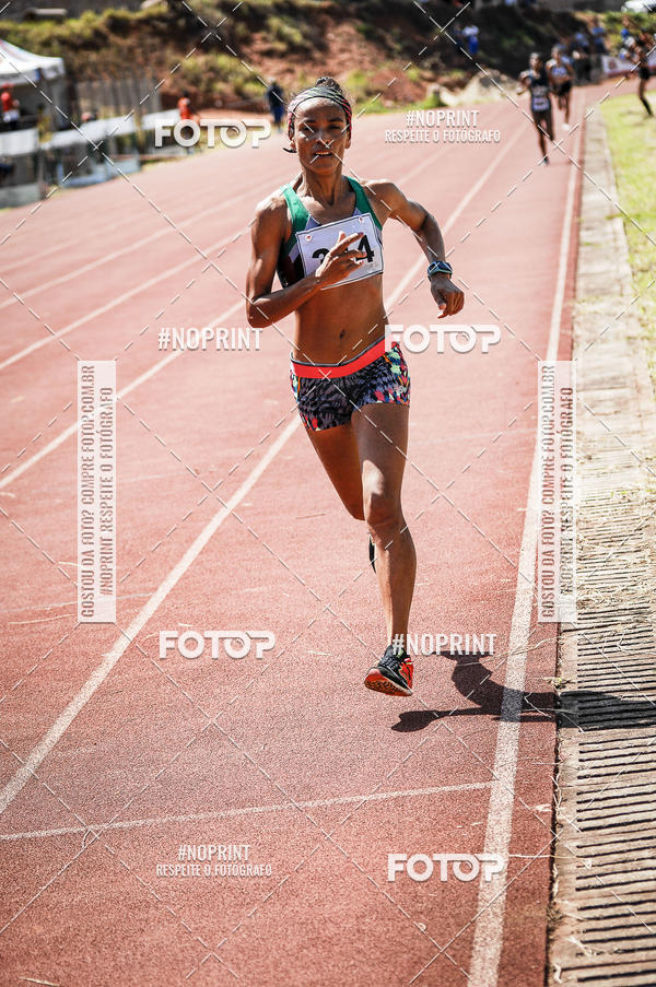 Buy your photos of the event83 Jogos Abertos Horcio Baby Barioni on Fotop