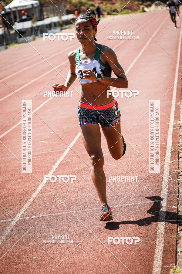 Buy your photos of the event83 Jogos Abertos Horcio Baby Barioni on Fotop