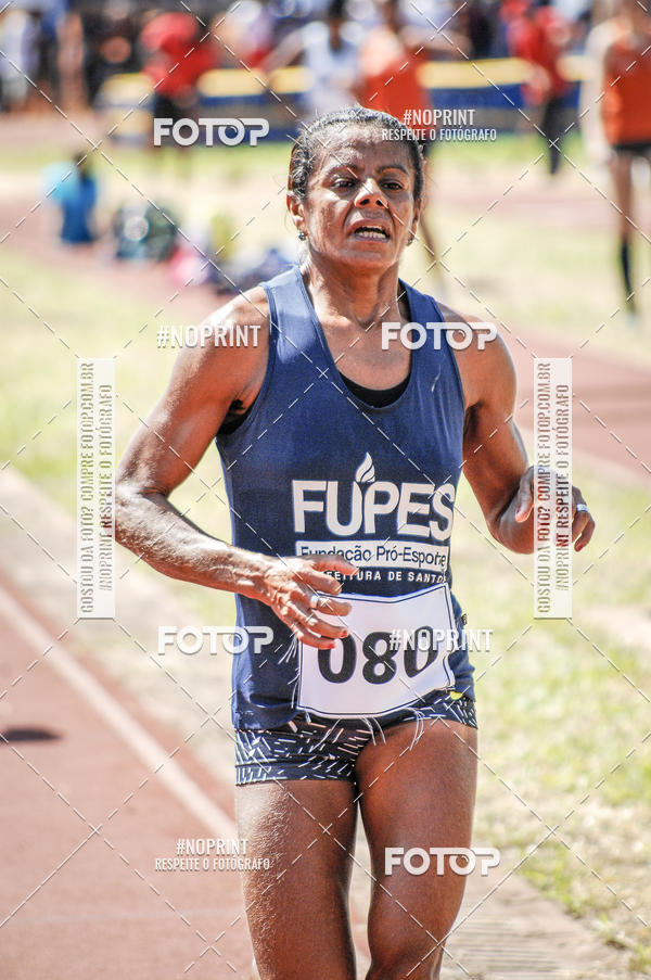 Buy your photos of the event83 Jogos Abertos Horcio Baby Barioni on Fotop