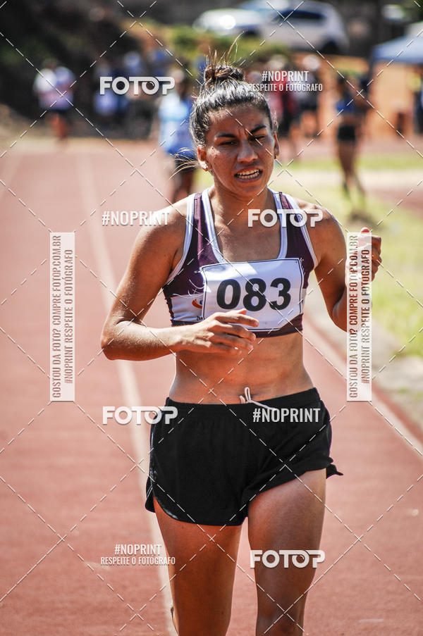 Buy your photos of the event83 Jogos Abertos Horcio Baby Barioni on Fotop