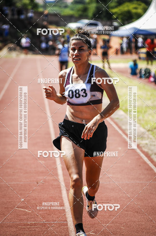 Buy your photos of the event83 Jogos Abertos Horcio Baby Barioni on Fotop