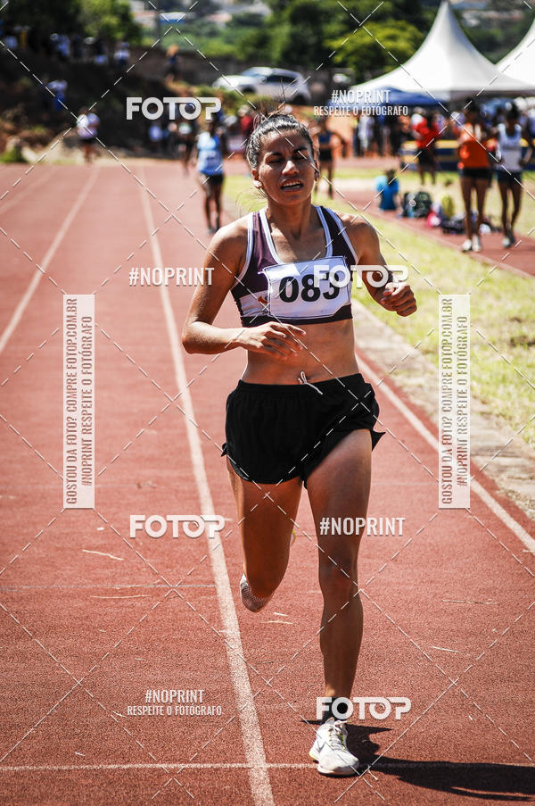 Buy your photos of the event83 Jogos Abertos Horcio Baby Barioni on Fotop