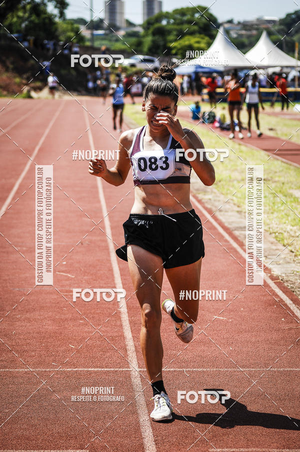 Buy your photos of the event83 Jogos Abertos Horcio Baby Barioni on Fotop