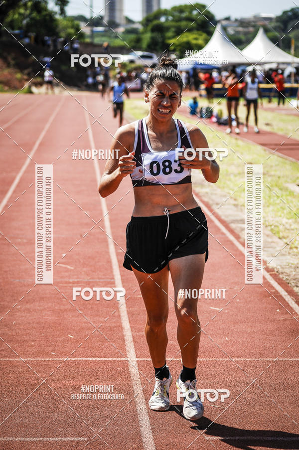 Buy your photos of the event83 Jogos Abertos Horcio Baby Barioni on Fotop