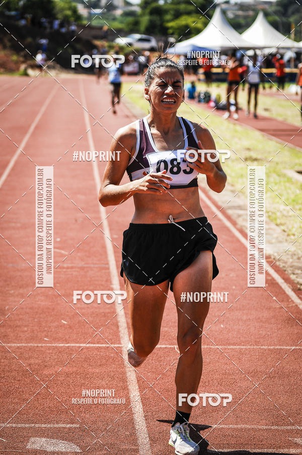 Buy your photos of the event83 Jogos Abertos Horcio Baby Barioni on Fotop