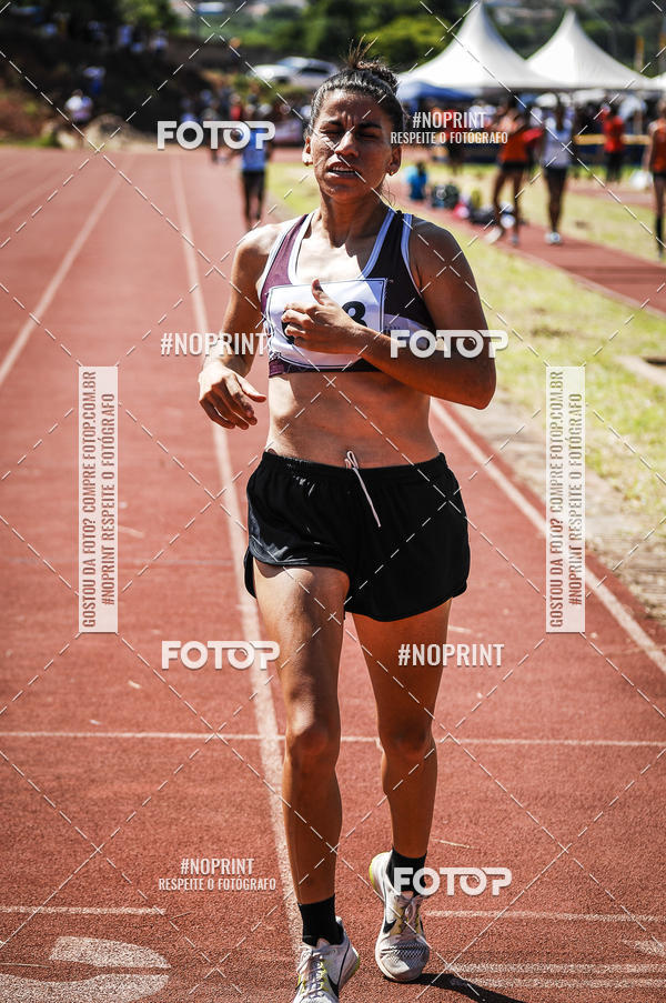 Buy your photos of the event83 Jogos Abertos Horcio Baby Barioni on Fotop