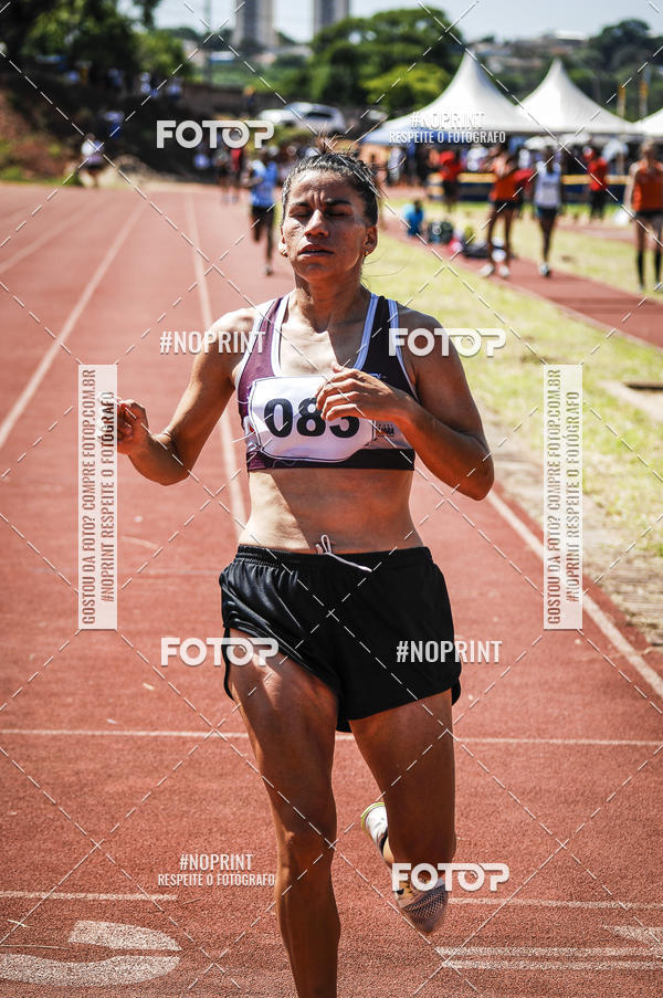 Buy your photos of the event83 Jogos Abertos Horcio Baby Barioni on Fotop