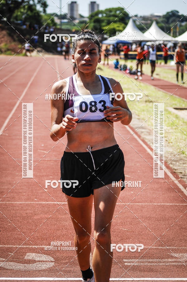 Buy your photos of the event83 Jogos Abertos Horcio Baby Barioni on Fotop