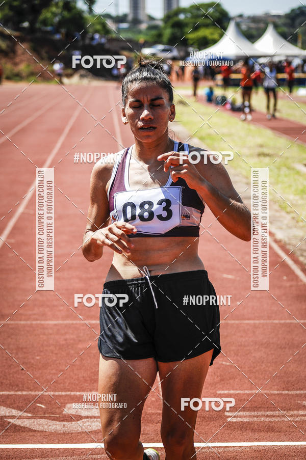 Buy your photos of the event83 Jogos Abertos Horcio Baby Barioni on Fotop