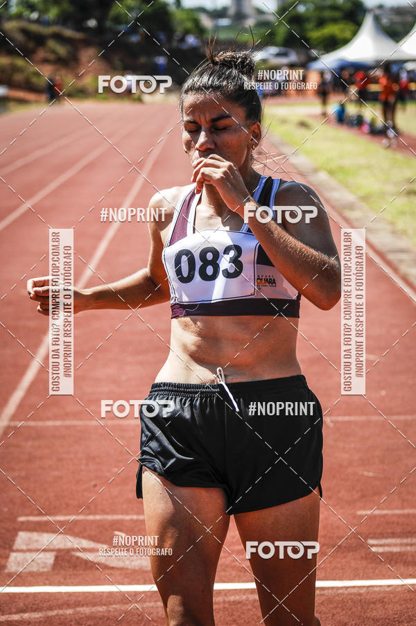 Buy your photos of the event83 Jogos Abertos Horcio Baby Barioni on Fotop