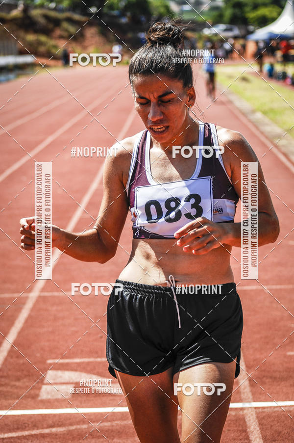 Buy your photos of the event83 Jogos Abertos Horcio Baby Barioni on Fotop