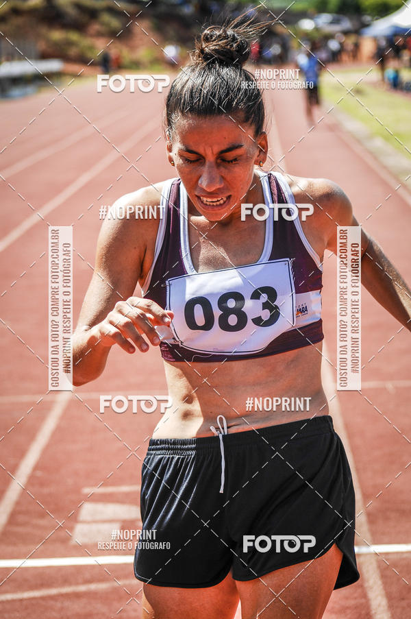 Buy your photos of the event83 Jogos Abertos Horcio Baby Barioni on Fotop