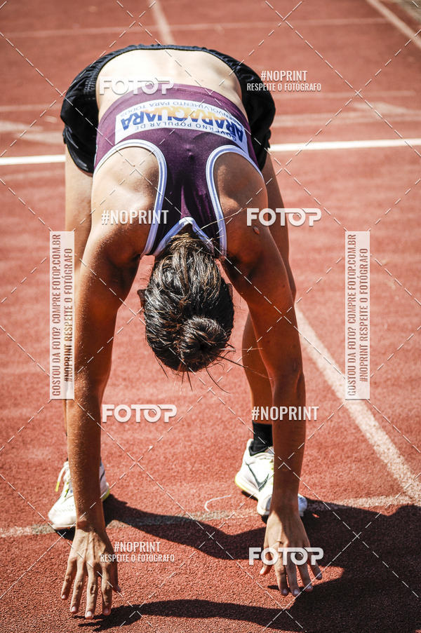 Buy your photos of the event83 Jogos Abertos Horcio Baby Barioni on Fotop