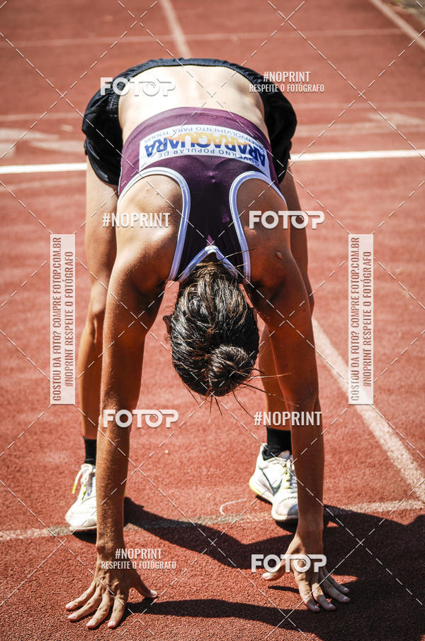 Buy your photos of the event83 Jogos Abertos Horcio Baby Barioni on Fotop