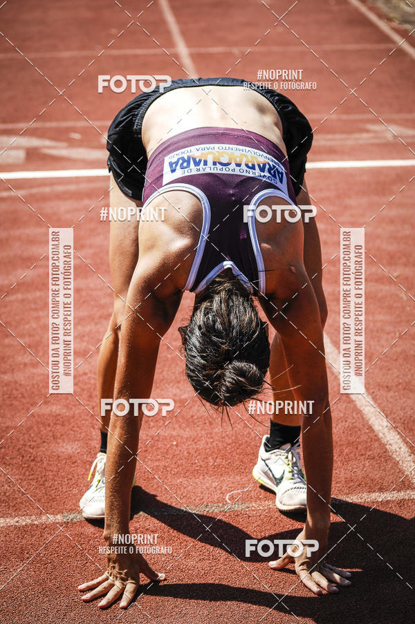 Buy your photos of the event83 Jogos Abertos Horcio Baby Barioni on Fotop