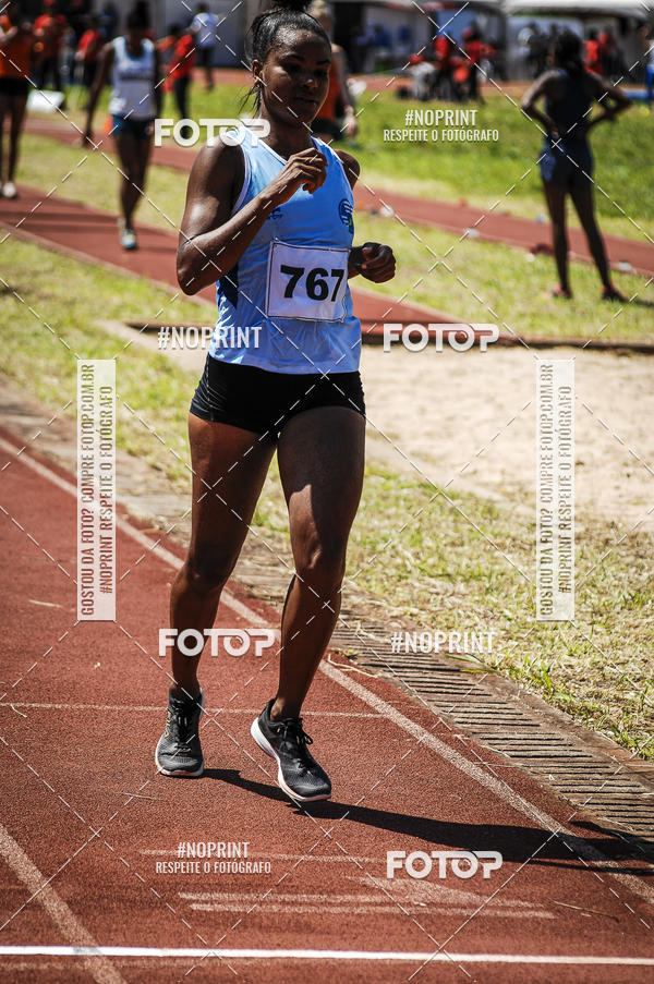 Buy your photos of the event83 Jogos Abertos Horcio Baby Barioni on Fotop