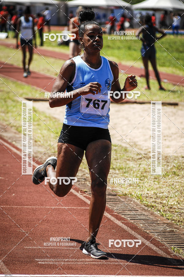 Buy your photos of the event83 Jogos Abertos Horcio Baby Barioni on Fotop