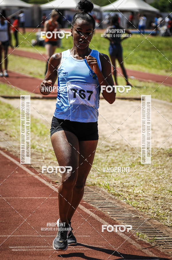 Buy your photos of the event83 Jogos Abertos Horcio Baby Barioni on Fotop