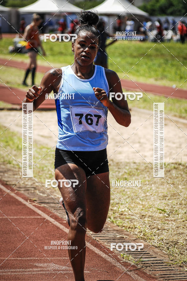 Buy your photos of the event83 Jogos Abertos Horcio Baby Barioni on Fotop