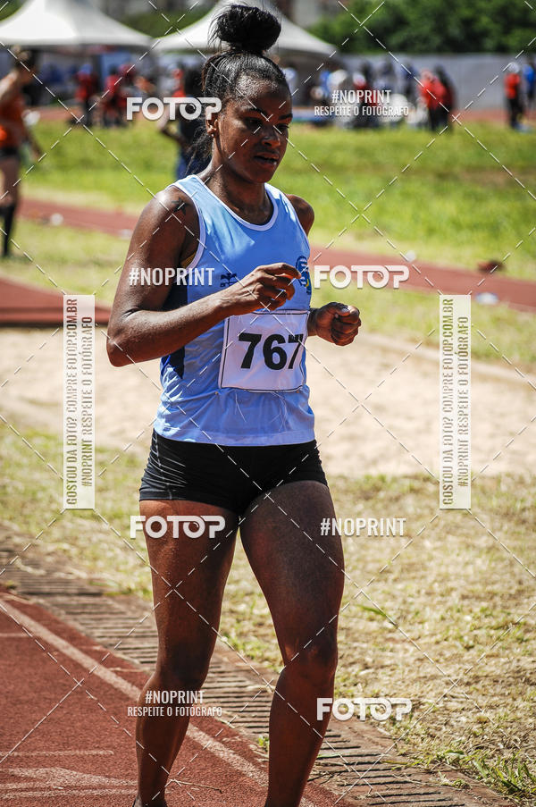 Buy your photos of the event83 Jogos Abertos Horcio Baby Barioni on Fotop