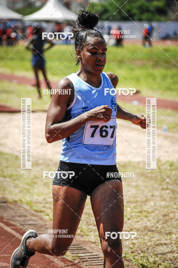 Buy your photos of the event83 Jogos Abertos Horcio Baby Barioni on Fotop