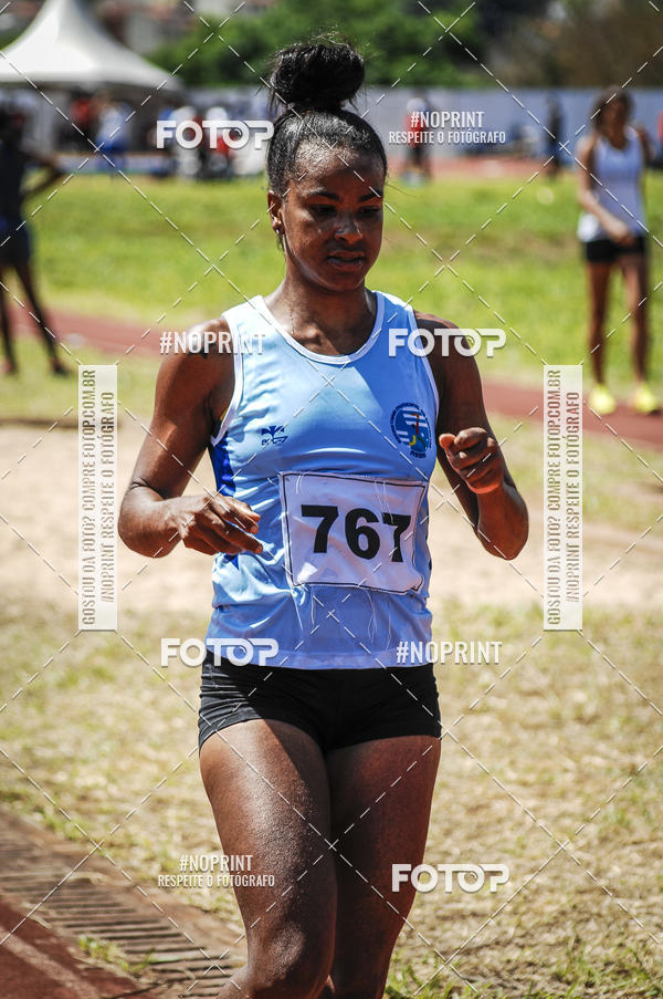 Buy your photos of the event83 Jogos Abertos Horcio Baby Barioni on Fotop