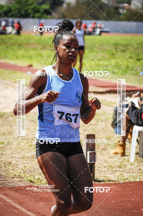 Buy your photos of the event83 Jogos Abertos Horcio Baby Barioni on Fotop