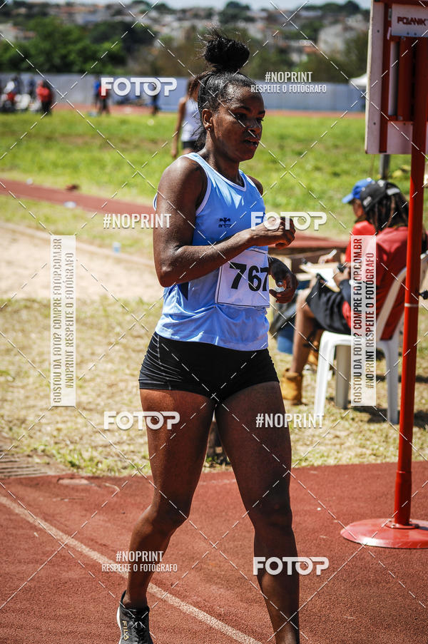 Buy your photos of the event83 Jogos Abertos Horcio Baby Barioni on Fotop