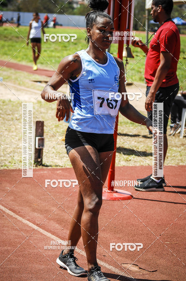 Buy your photos of the event83 Jogos Abertos Horcio Baby Barioni on Fotop