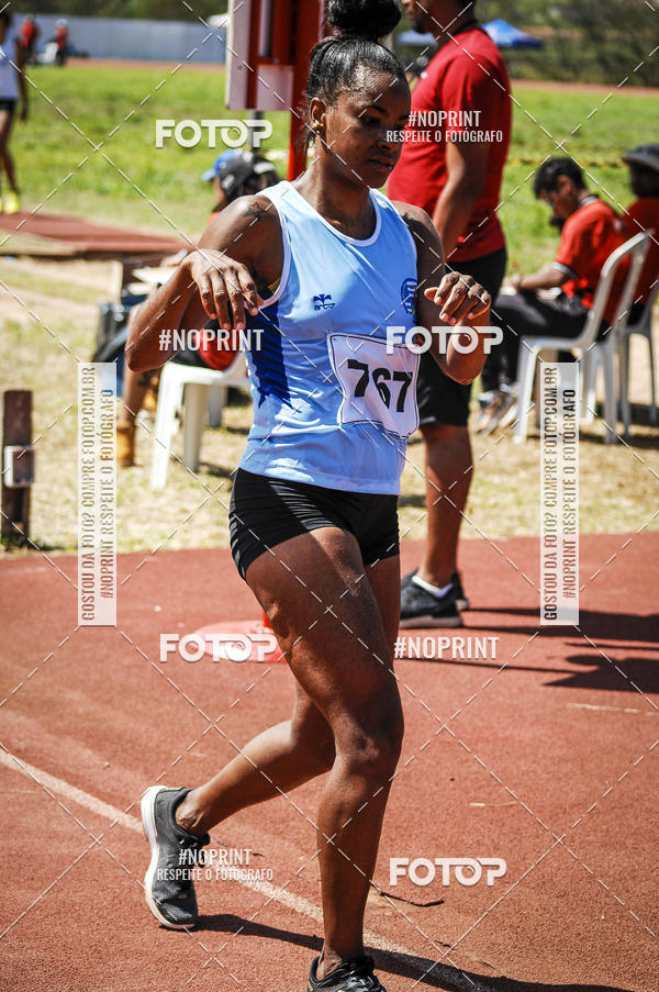 Buy your photos of the event83 Jogos Abertos Horcio Baby Barioni on Fotop