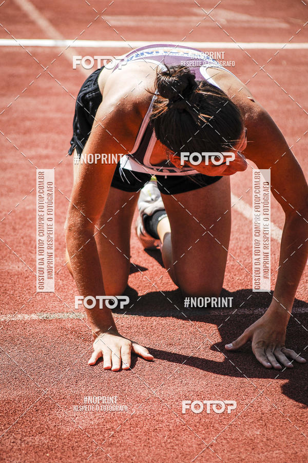 Buy your photos of the event83 Jogos Abertos Horcio Baby Barioni on Fotop