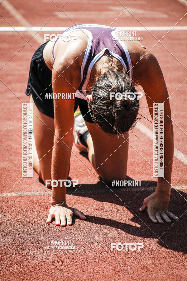 Buy your photos of the event83 Jogos Abertos Horcio Baby Barioni on Fotop