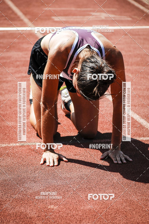 Buy your photos of the event83 Jogos Abertos Horcio Baby Barioni on Fotop