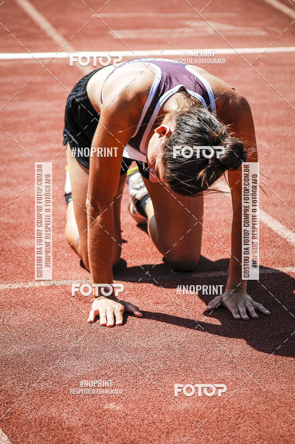 Buy your photos of the event83 Jogos Abertos Horcio Baby Barioni on Fotop